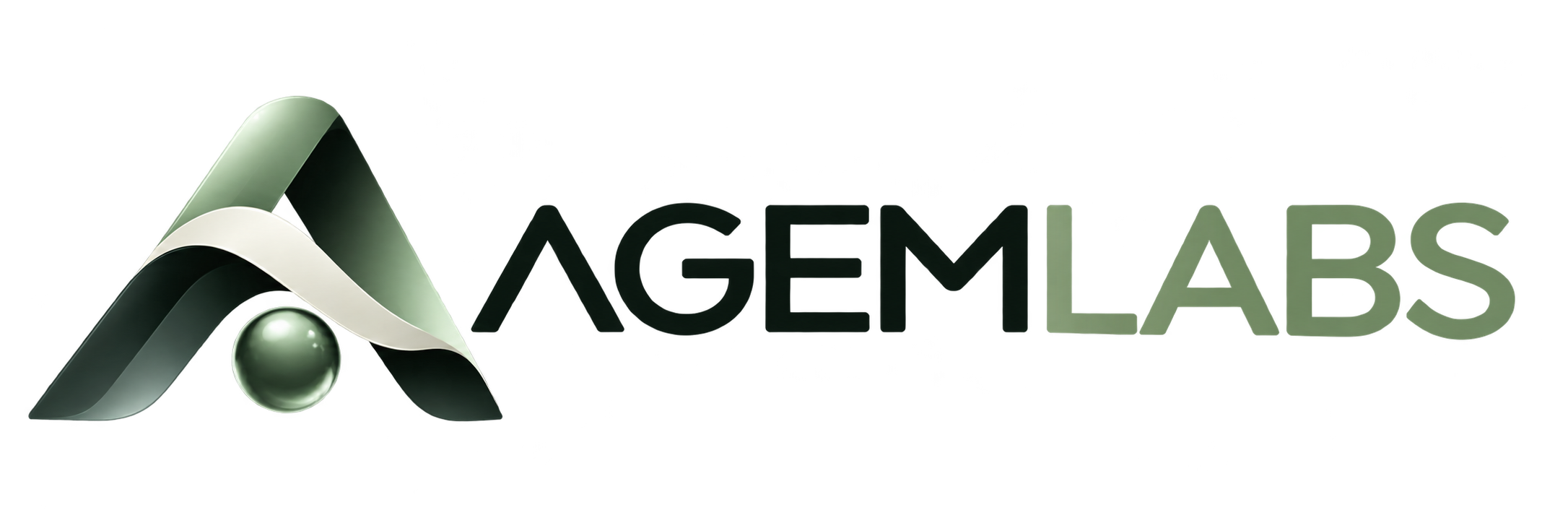 AGEM LABS